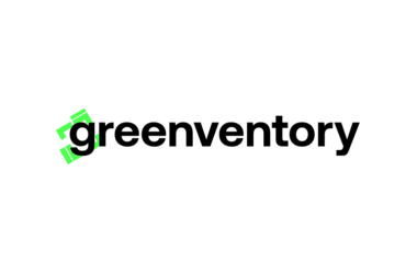 greenventory